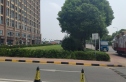 彩叠湾实景图