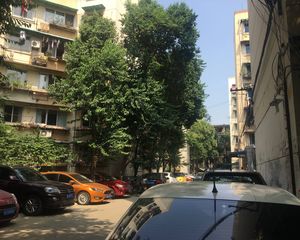 八二宿舍一区1室1厅南