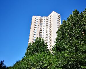 保利嘉园一号院2室2厅东南南