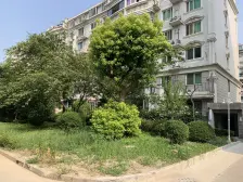 文华苑五期4室南朝向700.00万元/套出售