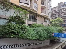 时尚星座1室0厅东西