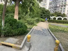 近地铁,现场实勘,无抵押 热销好房