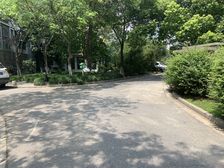 嘉城幸福港3室1厅南北