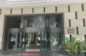 和乔丽致实景图