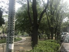 北七家·西湖新村·2室·2厅