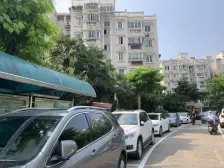 近地铁 无抵押 采光好,通风好,必看好房