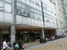 舒至嘉园2号楼高层东南复式仅在售一套