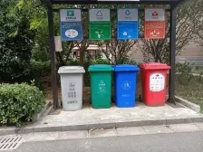 顶楼复式,小区环境好,户型方正,采光通风好,带自库