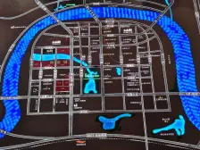 顺沅南金城一区 4室2厅 南