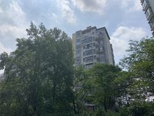 嘉城幸福港2室2厅南