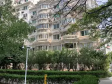 文华苑五期2室南朝向373.00万元/套出售