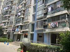 江桥·嘉城幸福港·3室·2厅