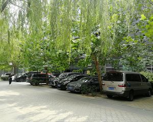 车公庄·车公庄大街1号院·2室·1厅