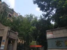 融侨 融侨城花湖汀B区四房494万