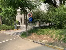 文华苑南北户型,1梯2户,采光好,业主置换,急售价格可谈