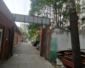 普天大院明厨明卫,中间楼层,南北通透好户型