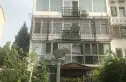 西湖新村实景图