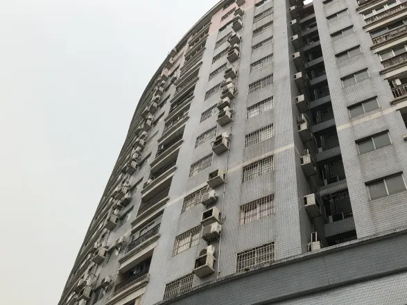 【广州天元大厦小区,二手房,租房】- 广州房天下