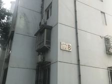 西湖新村5室2厅南北