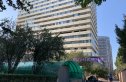龙头公寓实景图