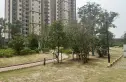 彩叠湾实景图