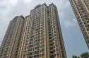 彩叠湾实景图