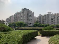 大开间,全南户型,品质小区,不靠近马路