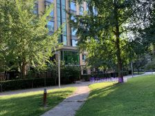 山水文园五期次新房南北双通透三居