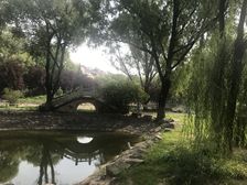 北七家·西湖新村·1室·1厅