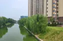 彩叠湾实景图