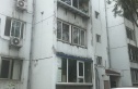 西湖新村实景图