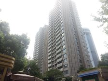 低总价入住凯德高区景观好无遮挡带车位