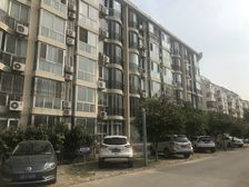 北七家·西湖新村·5室·2厅