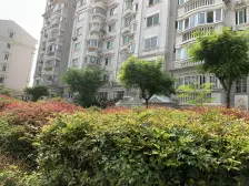 近地铁 满五,无抵押,新上房源