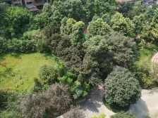 融侨 融侨城花湖汀B区四房550万