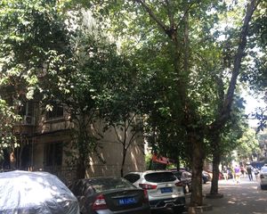八二宿舍一区2室1厅西南