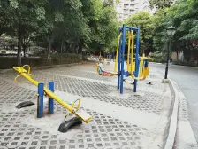 龙头寺 东湖雅苑三房