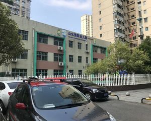 佳阳悦景馨都4室2厅南北