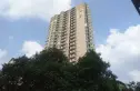 金海岸公寓实景图