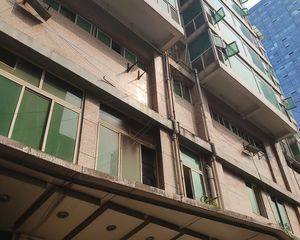 春禧大厦1室1厅南