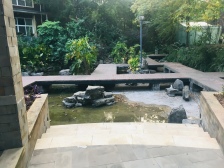 北部新区 枫林秀水三房205万