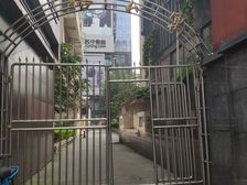 春禧大厦1室1厅南