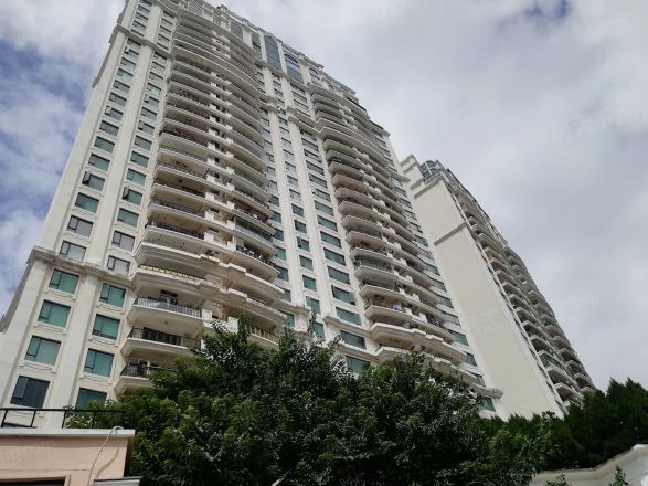 【上海河滨豪园小区,二手房,租房】- 上海房天下