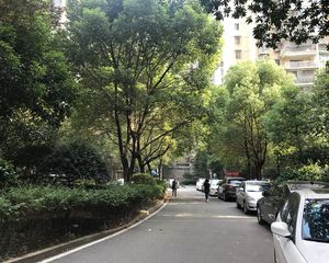 佳阳悦景馨都3室2厅南北