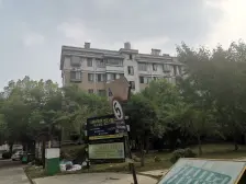 江城花园 精装修 吾悦商圈 带车位 看房随时 价格可谈