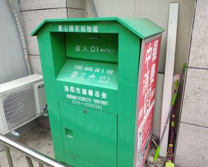 五洲雅苑精装通透三室无遮挡诚心出售