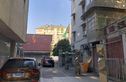 南山路小区实景图