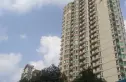 金海岸公寓实景图