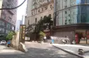 金海岸公寓实景图
