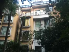 北部新区 枫林秀水五房510万